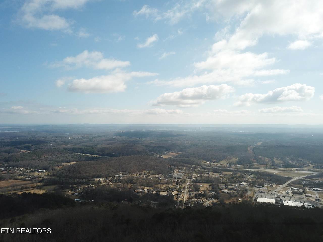  Hotwater Rd - Photo 1