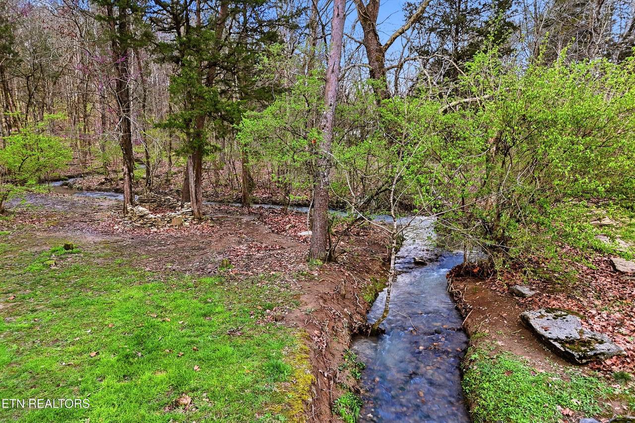 https://bt-photos.global.ssl.fastly.net/kaar/1280_boomver_1_1333222-2.jpg