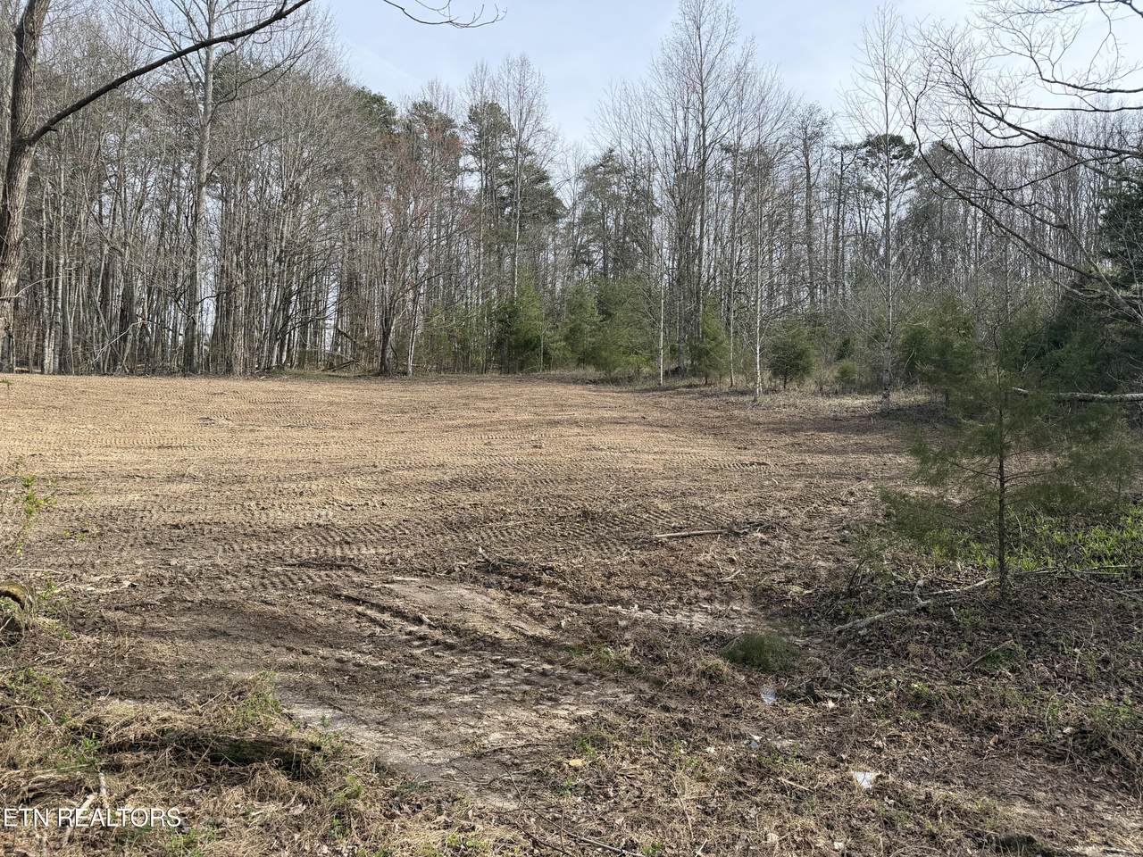 0 Turner Rd - Photo 1
