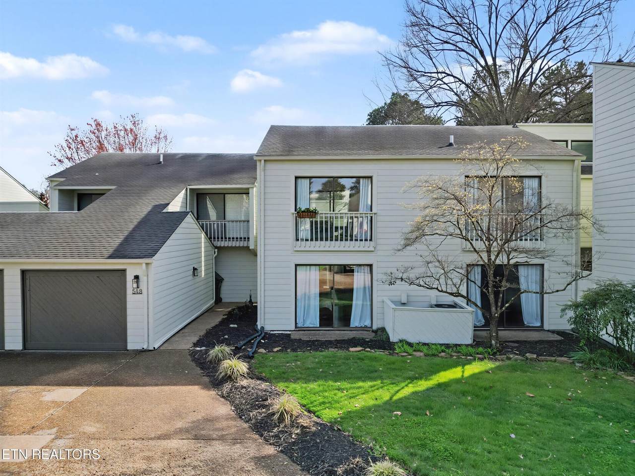 548 Lost Tree Lane - Photo 1
