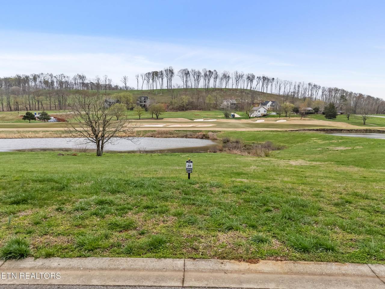 714 Old Barn Lane - Photo 1