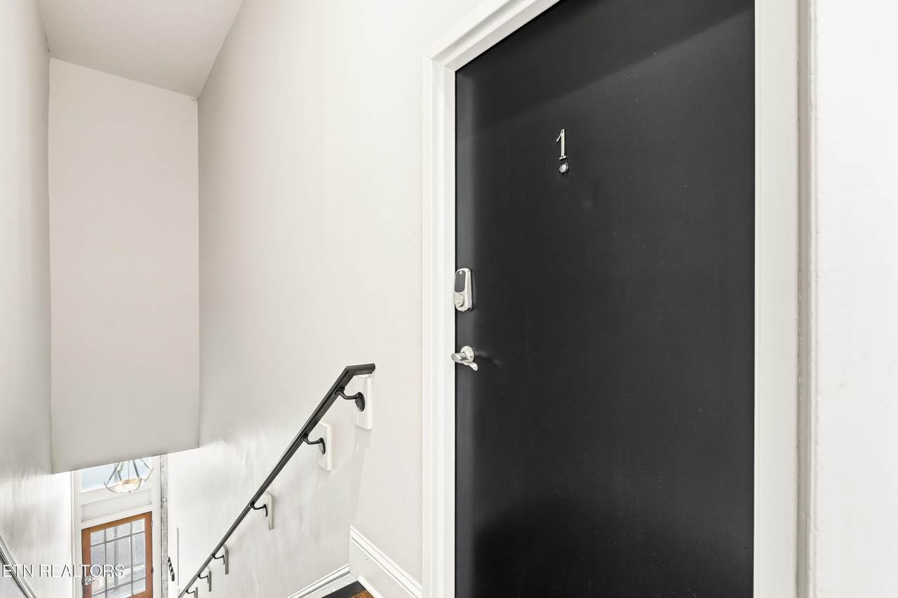 https://bt-photos.global.ssl.fastly.net/kaar/1280_boomver_1_1333302-2.jpg