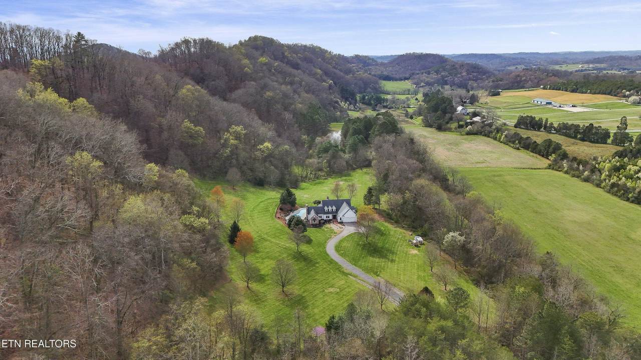 2740 Mccammon Rd - Photo 1