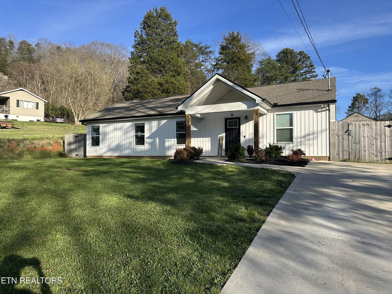 6508 Tecoy Quarry Lane - Photo 1