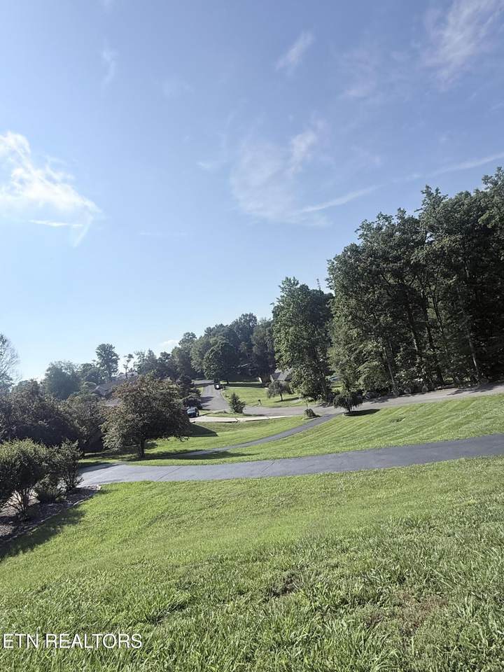 https://bt-photos.global.ssl.fastly.net/kaar/1280_boomver_2_1333409-2.jpg