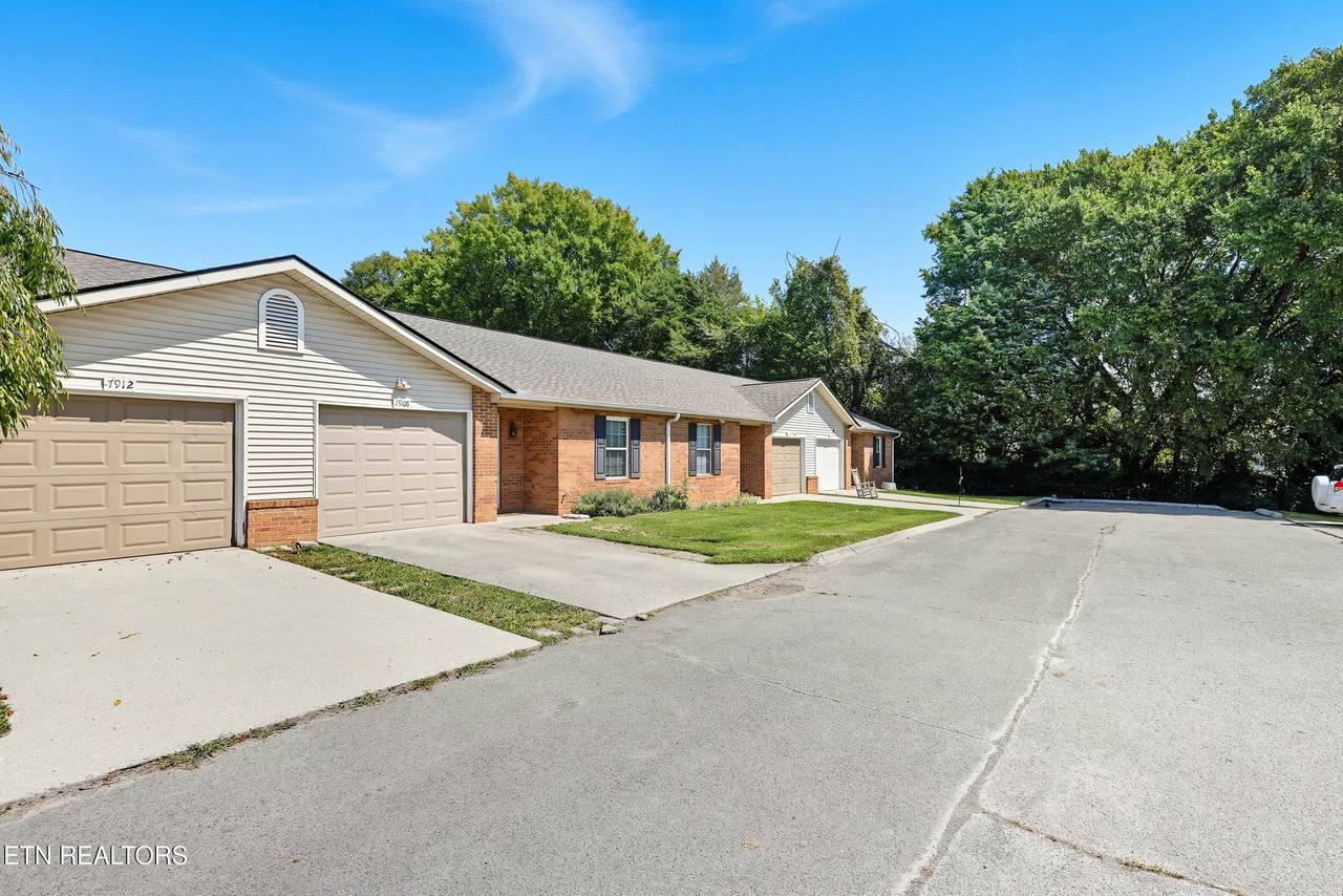 7908 Dighton Way - Photo 1