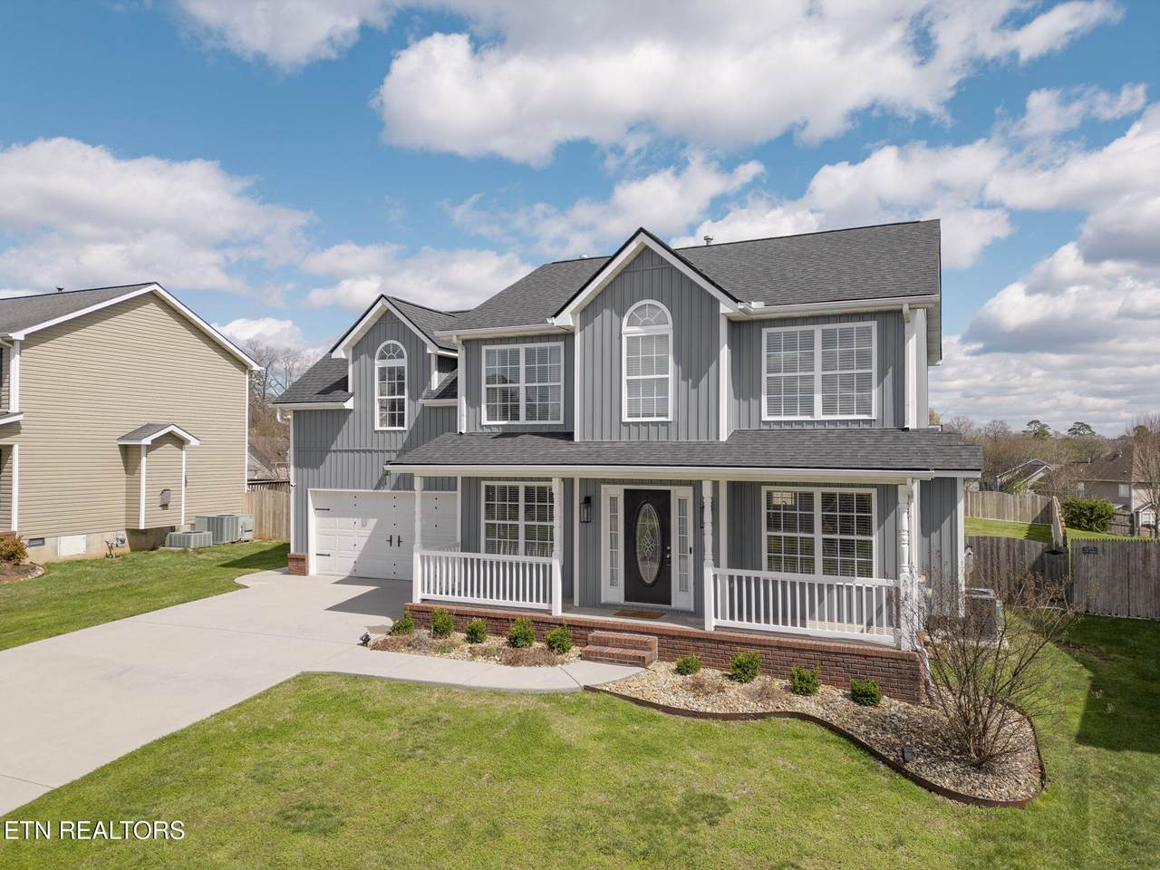 5526 Golden Gate Rd - Photo 1