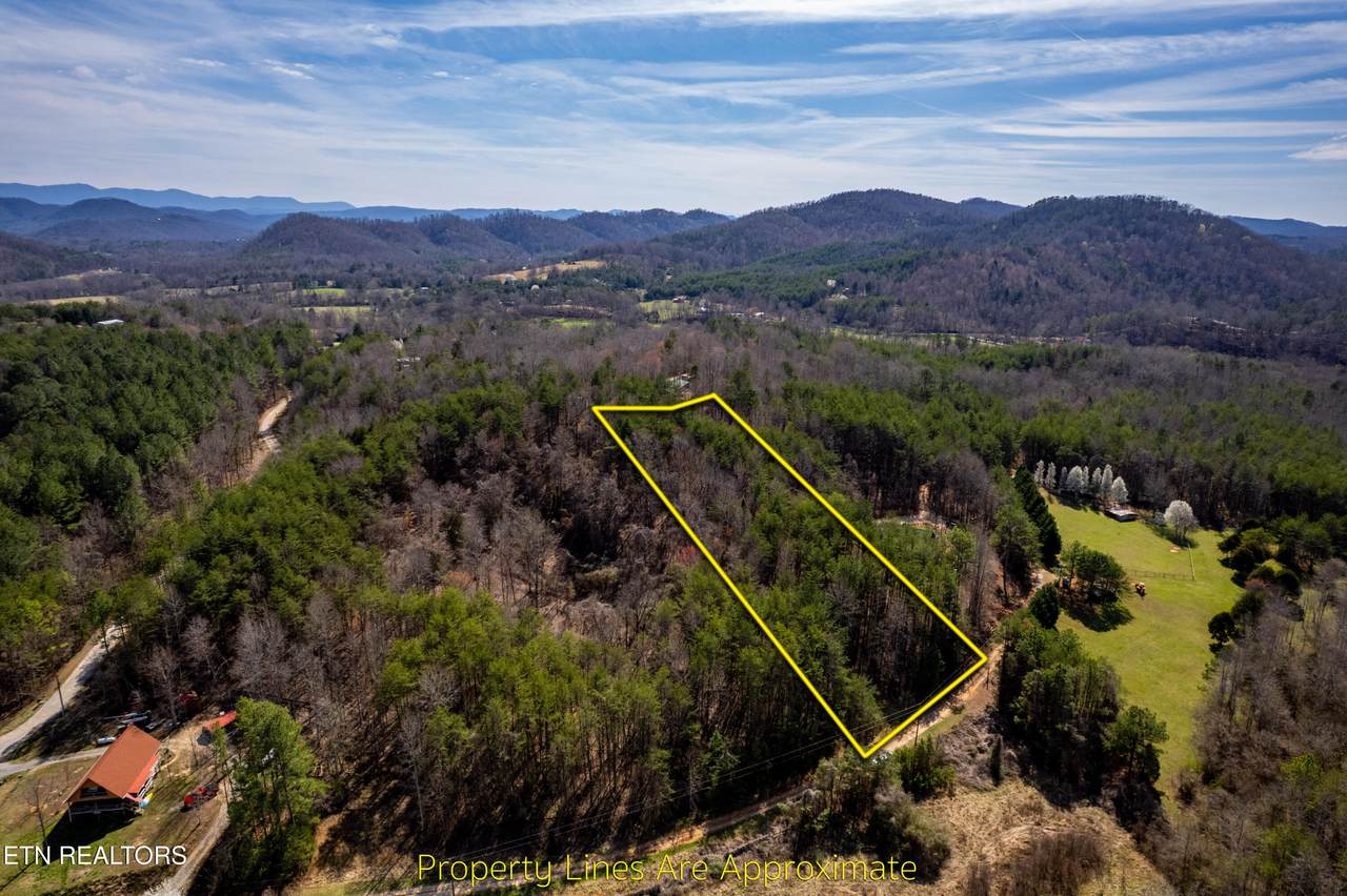  Welch Road Lot 4A - Photo 1