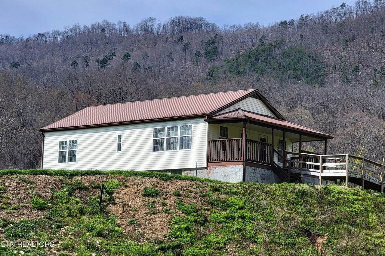 183 Rough House Hollow Rd - Photo 1