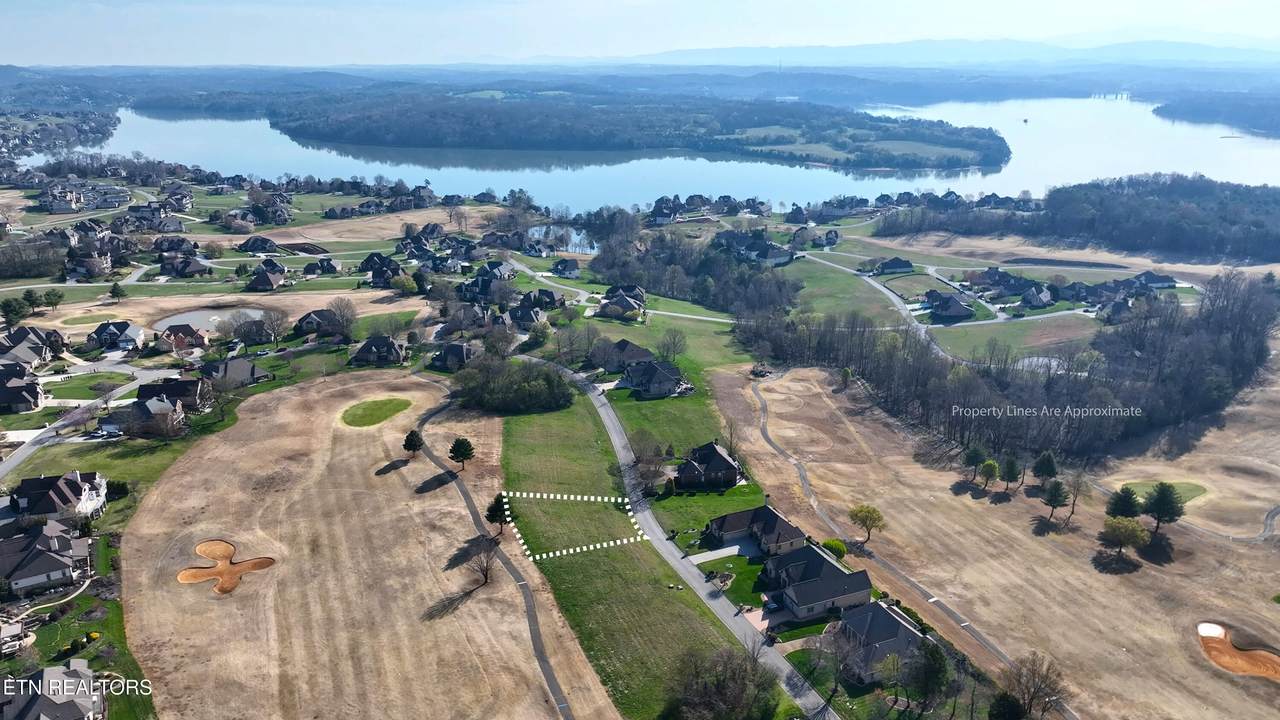 250 Osprey Circle - Photo 1