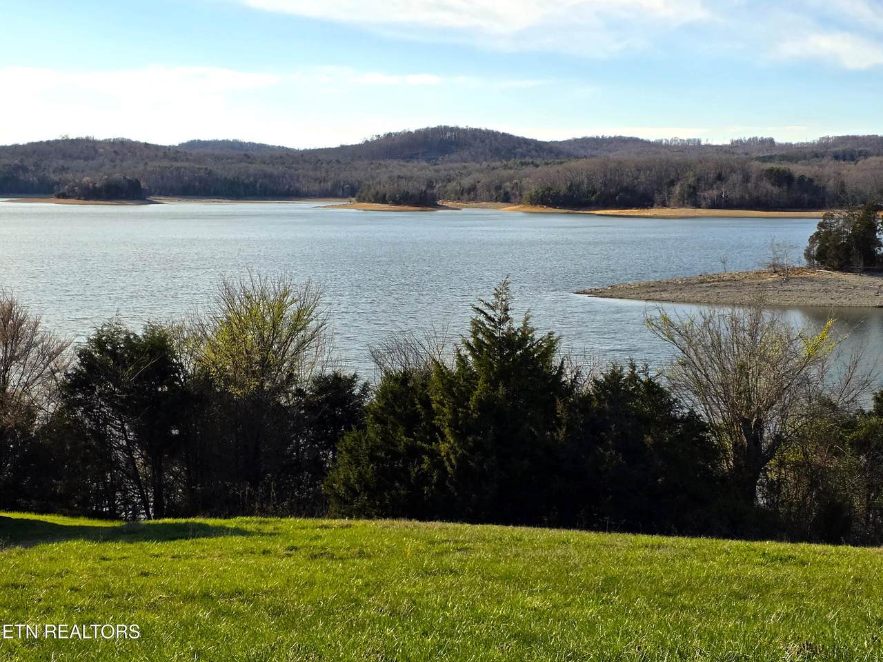  600 Lot Russell Brothers Rd - Photo 1