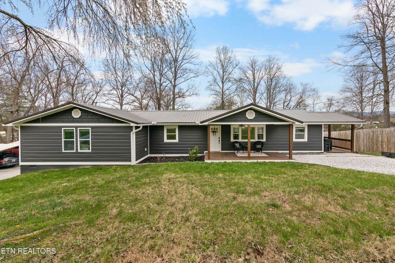 274 Vanover Lane - Photo 1