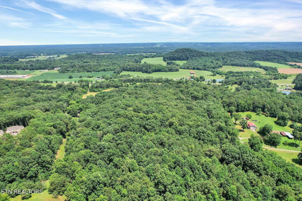 Lot 1 Hungry Hollow Rd - Photo 1