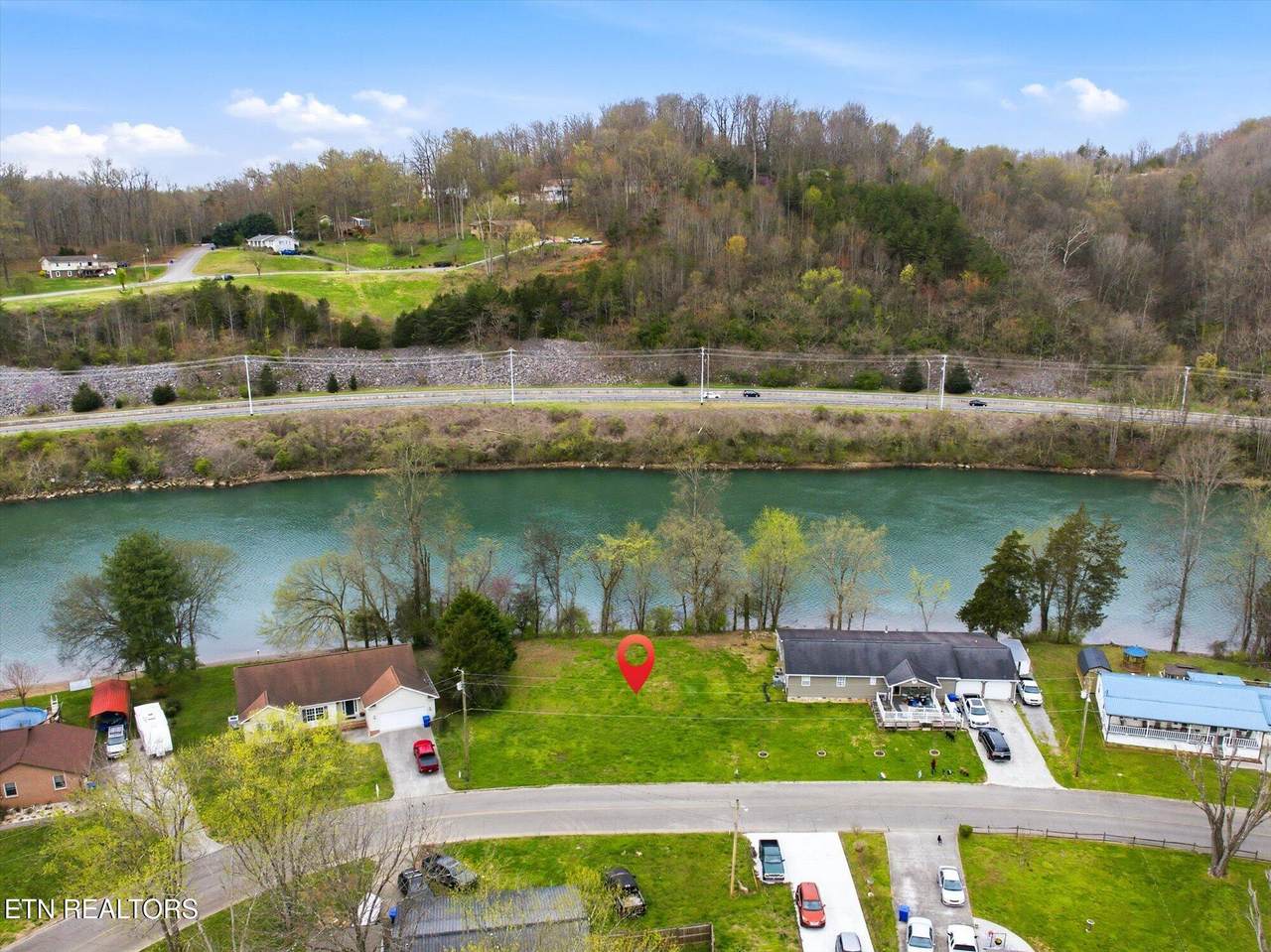  Melton Hill Circle - Photo 1
