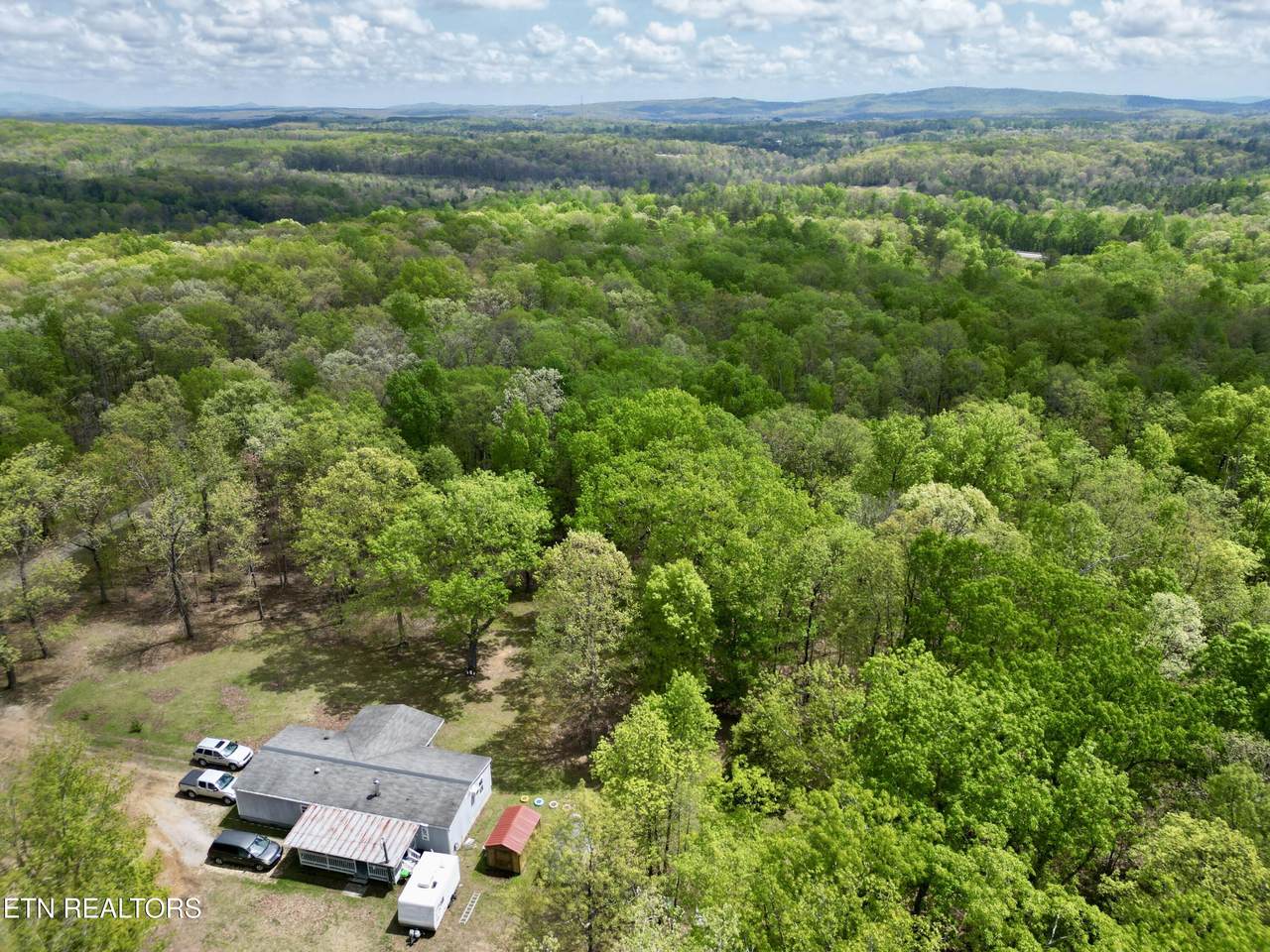 751 Ozone Access Rd - Photo 1