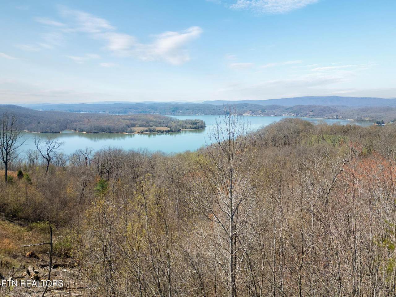 554 Grande Vista Drive - Photo 1