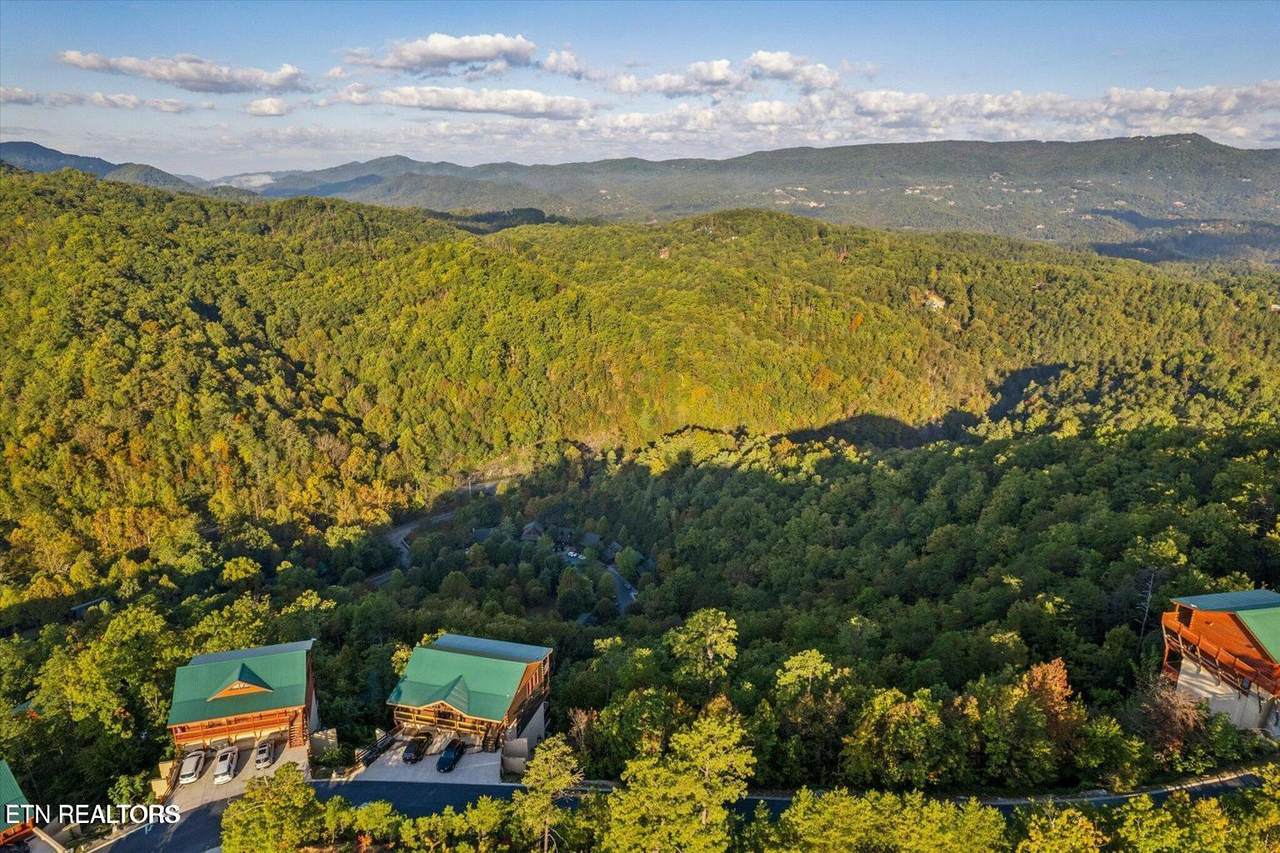  Mountain Ridge Way - Photo 1