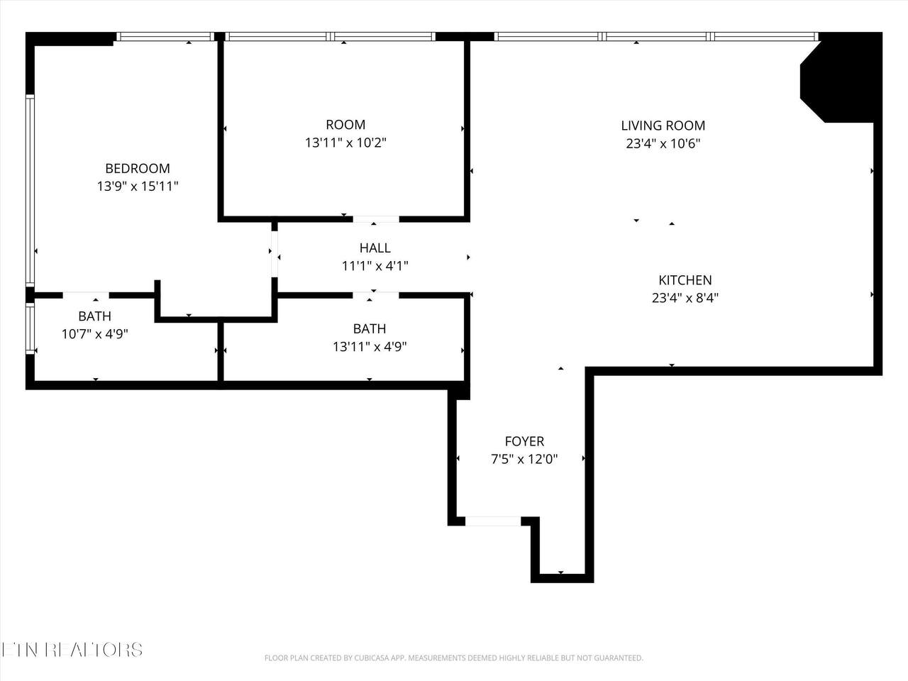 200 Jackson Ave - Photo 1