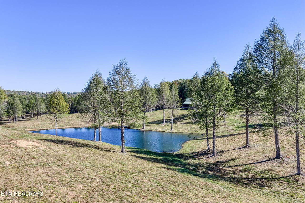 4832 Lovejoy Rd - Photo 1
