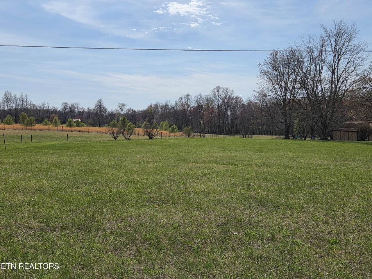 195 Ray Cem Rd - Photo 1