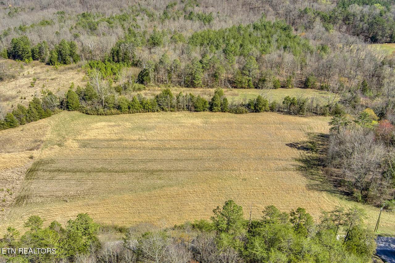  Nopone Valley Rd - Photo 1