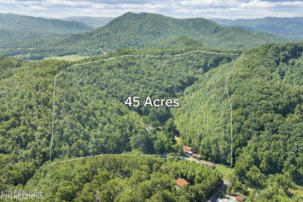 2792 Happy Hollow Rd - Photo 1