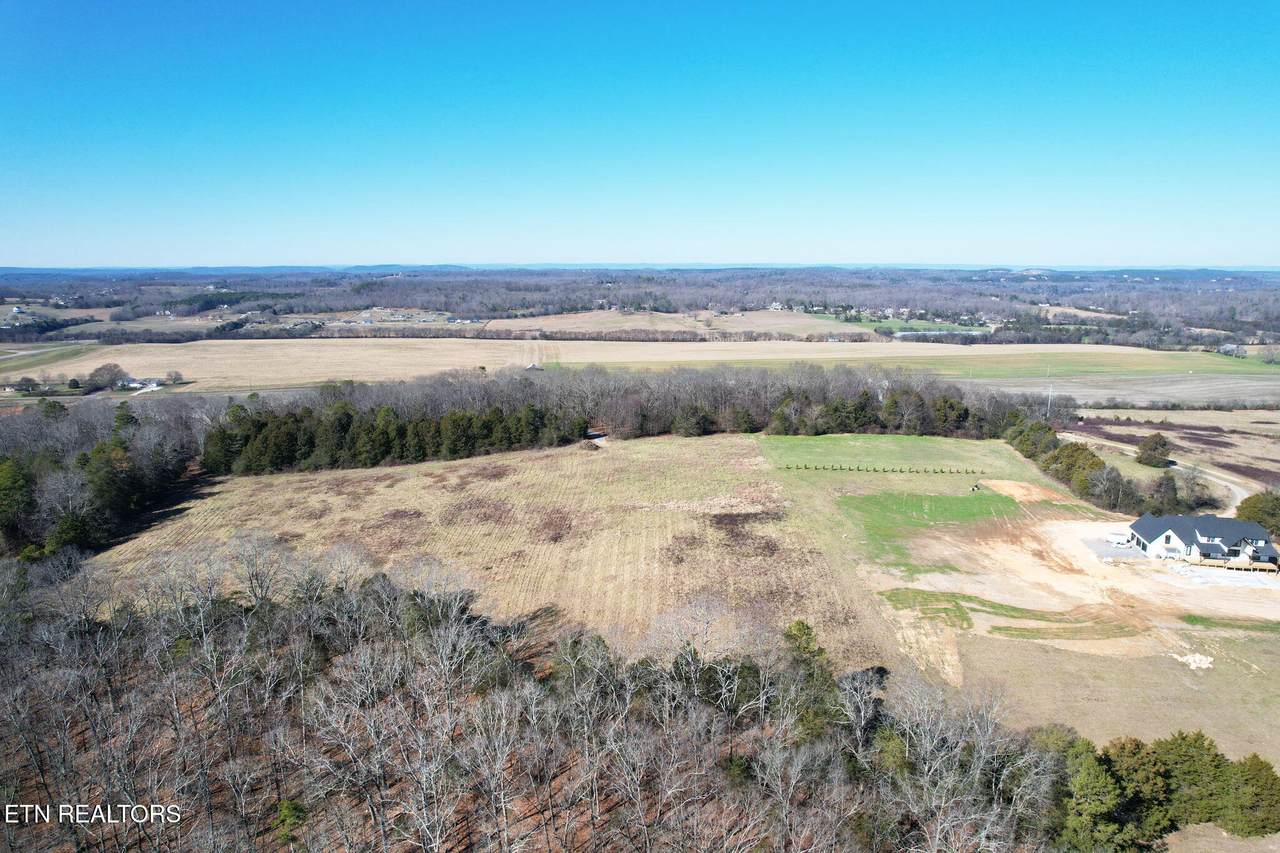 Lot 12 Keystone Drive - Photo 1