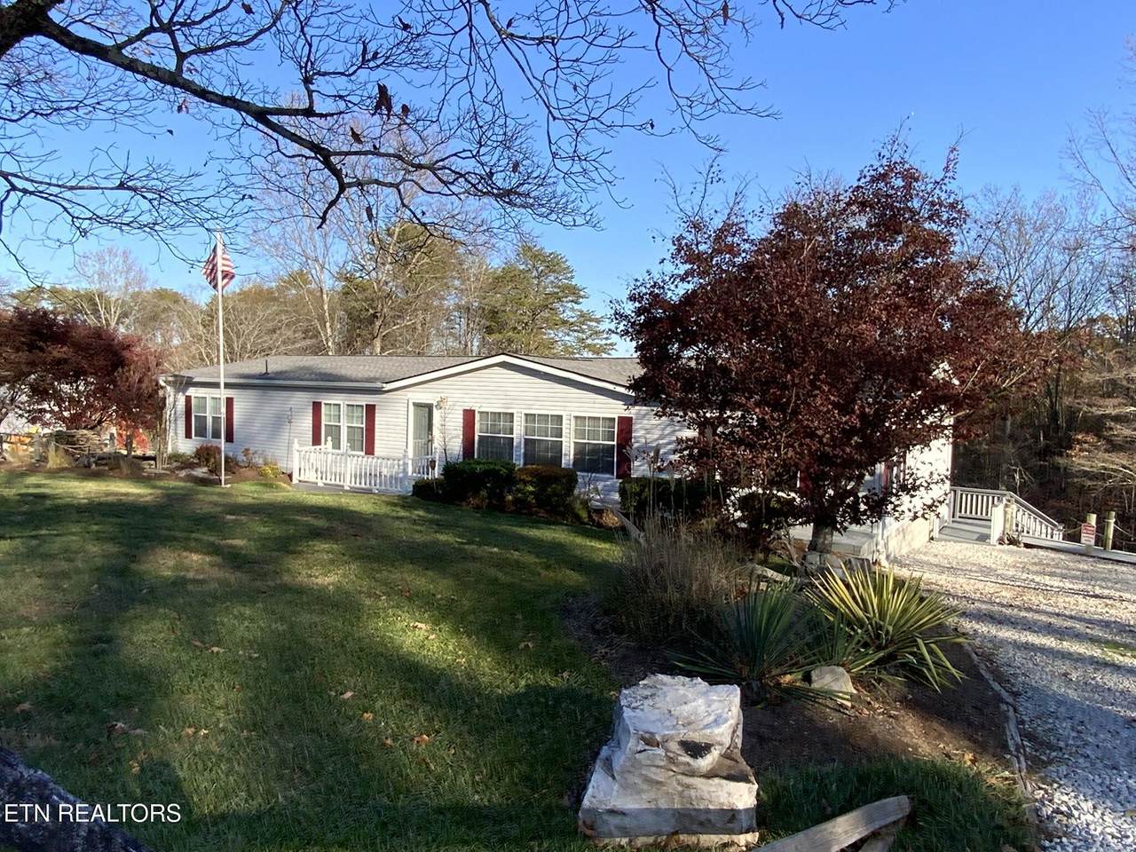596 Skyline Drive - Photo 1