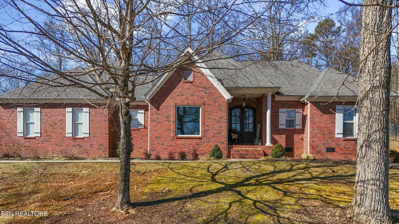 415 Laurel Ridge Lane - Photo 1