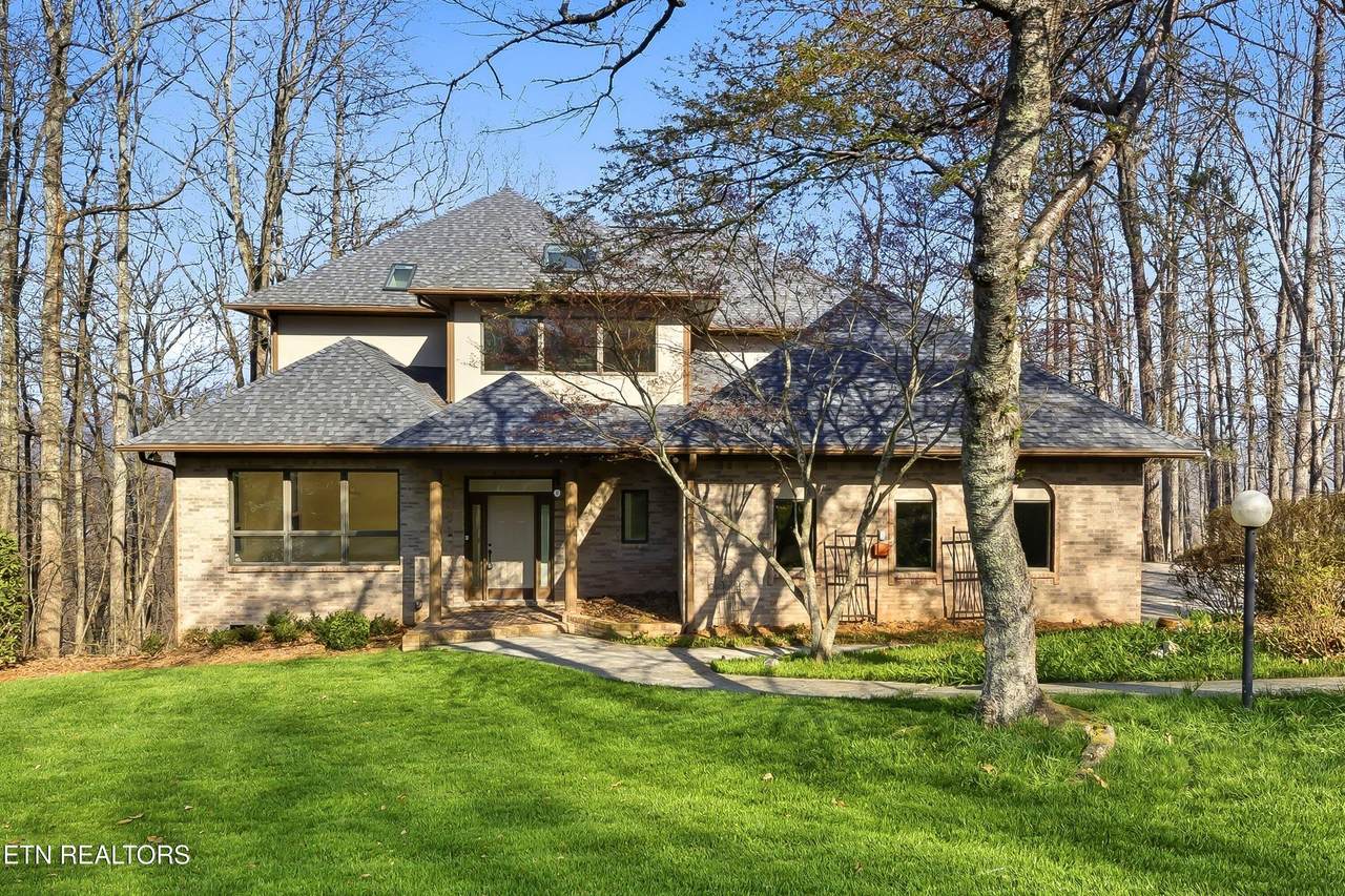 152 Whippoorwill Drive - Photo 1