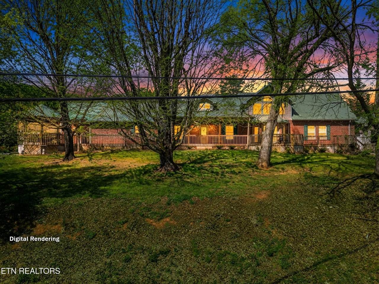 1645 Main St - Photo 1