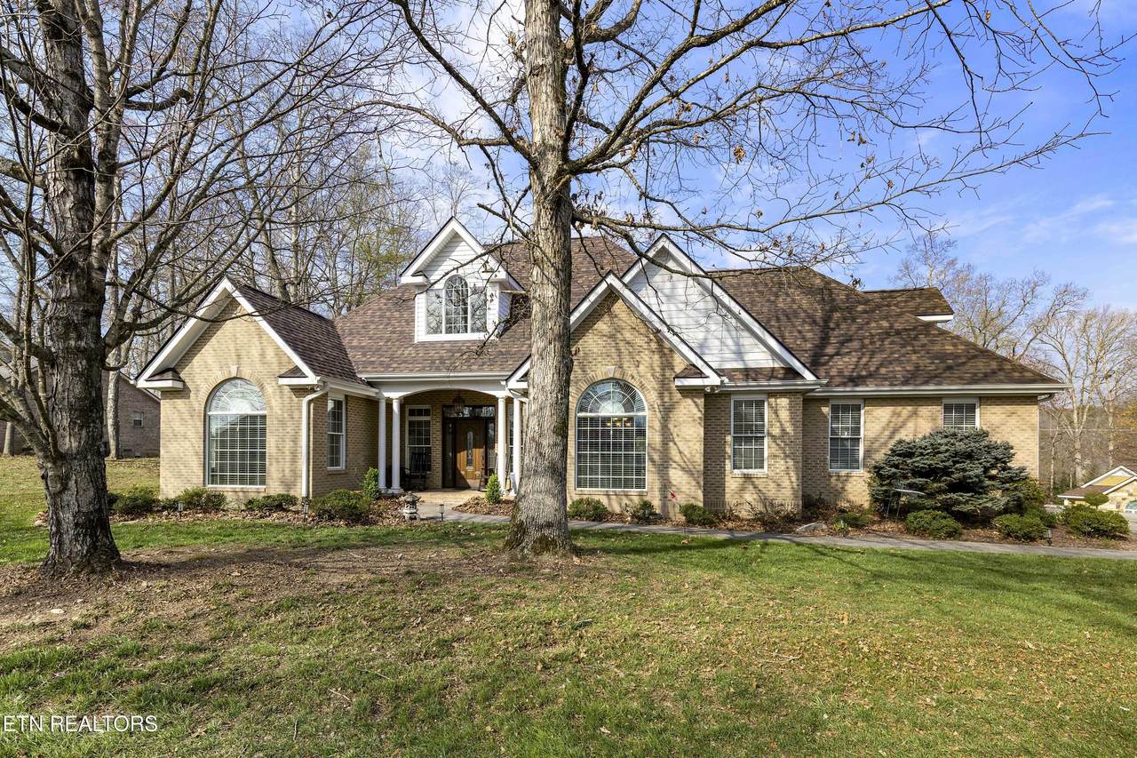 225 Alpine Drive - Photo 1
