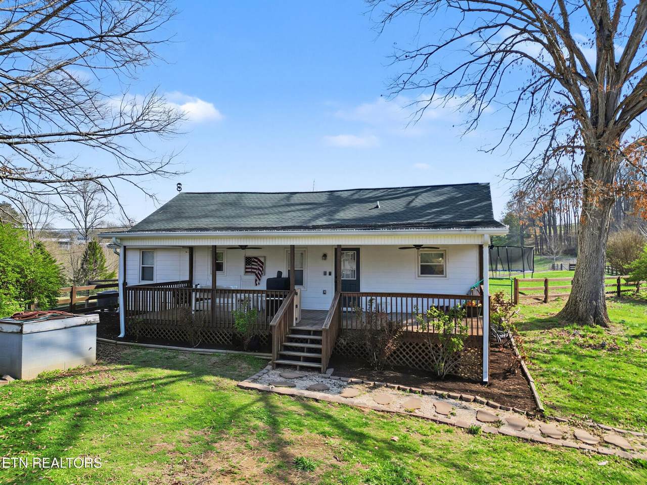 1516 Wonder Lane - Photo 1