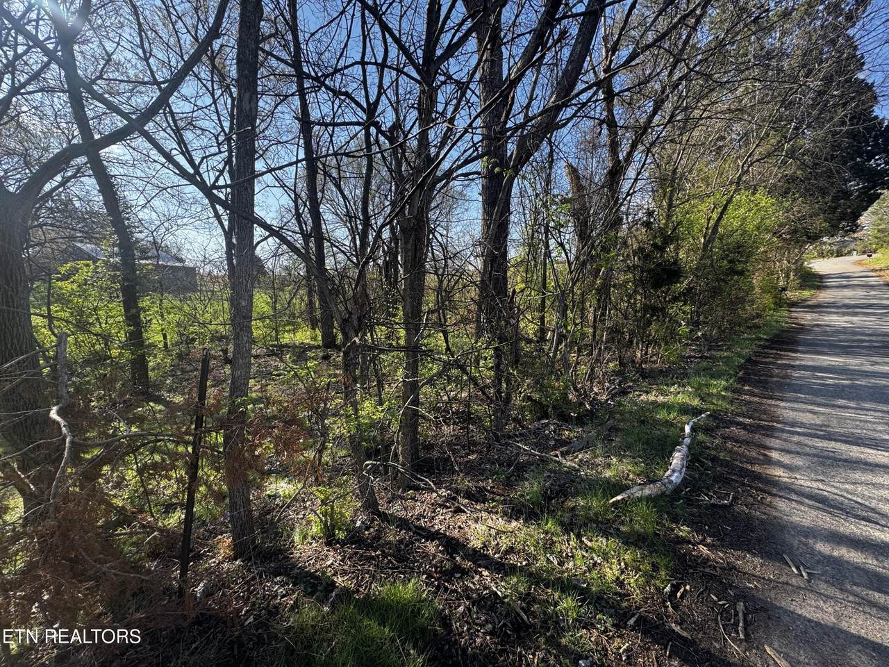 0 Kirkham Rd - Photo 1