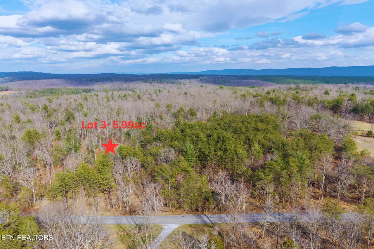 Lot 3 Chestnut Hill Rd - Photo 1