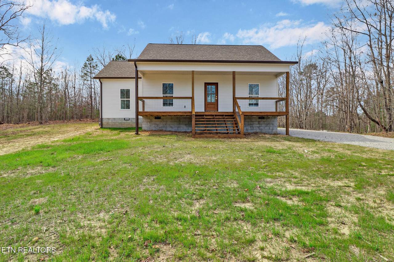 817 Dulog Tr - Photo 1