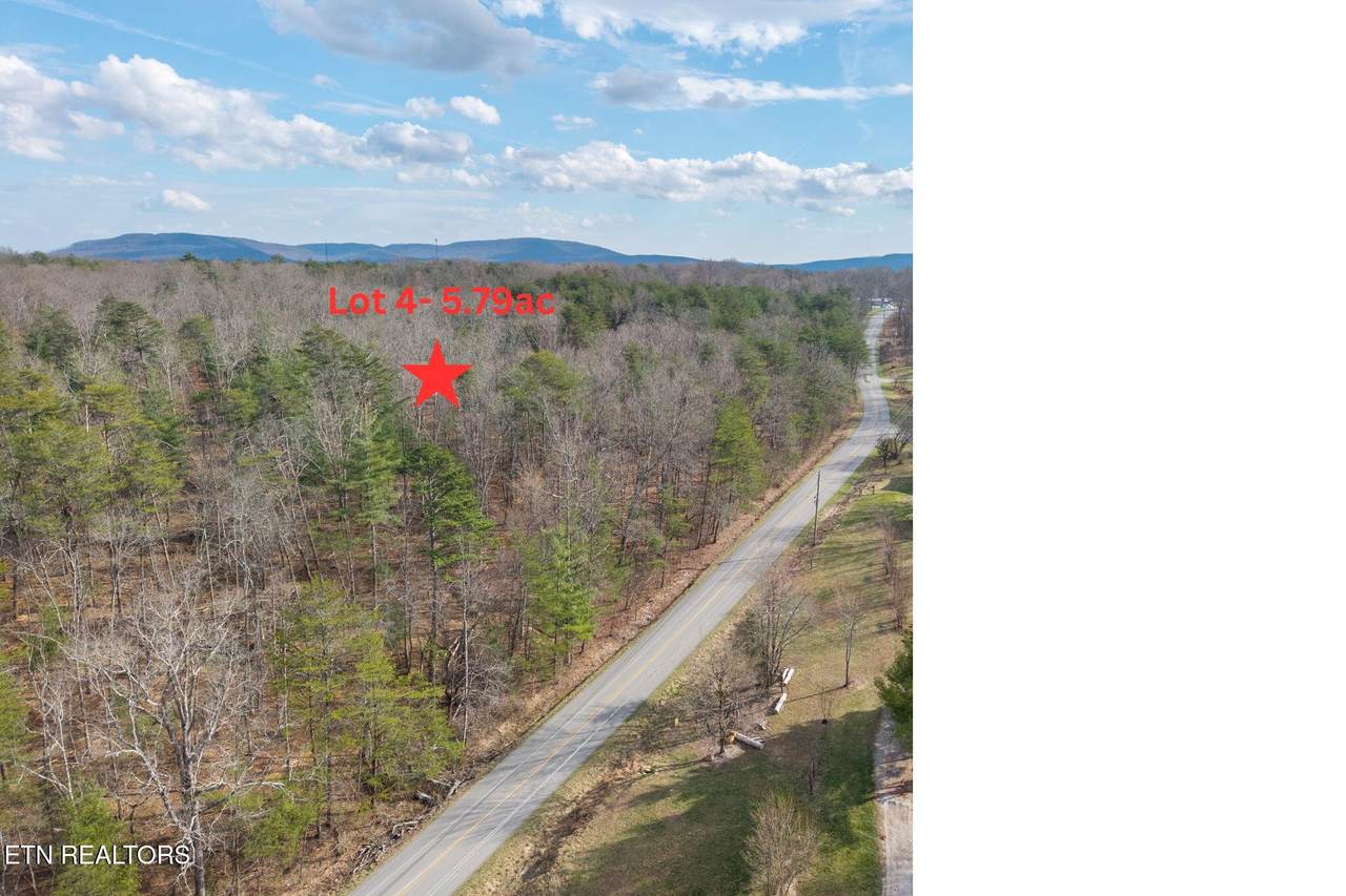 Lot 4 Chestnut Hill Rd - Photo 1