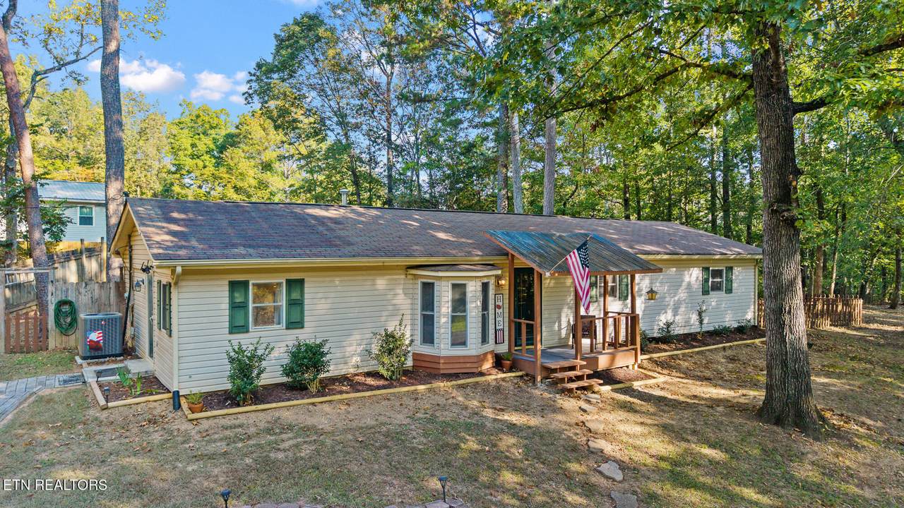 147 Norwood Drive - Photo 1