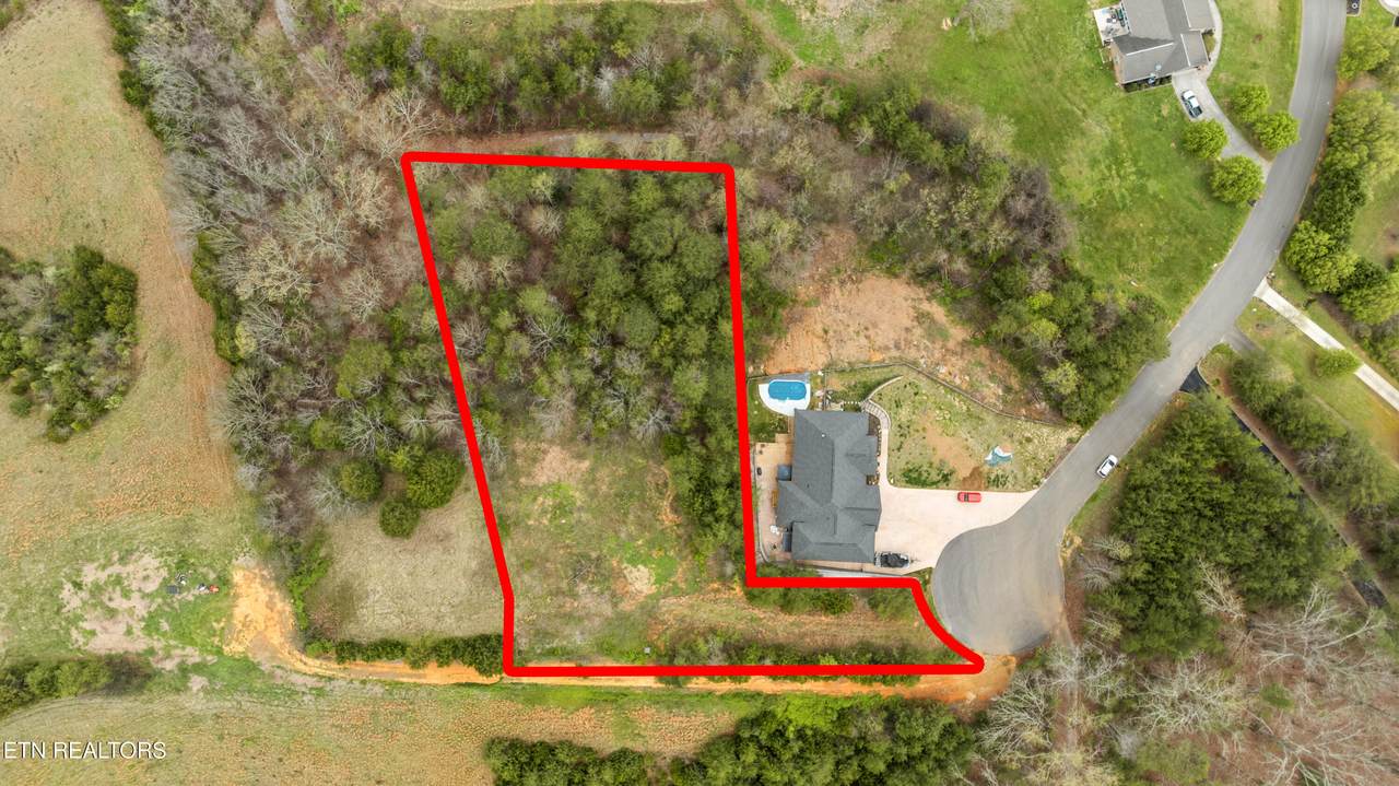  Crystal View Drive - Photo 1