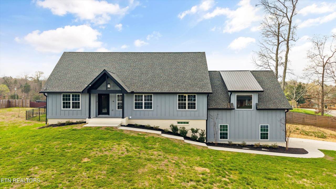 1000 Perch Drive - Photo 1