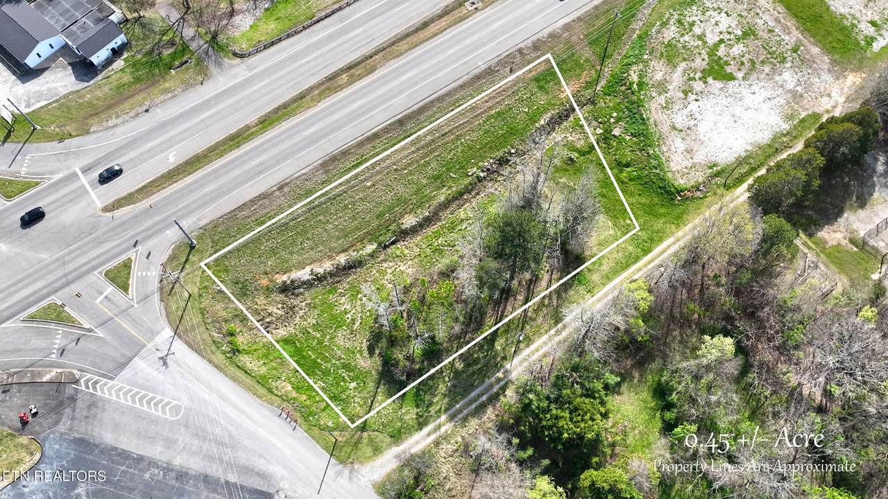 0 Highway 30 - Photo 1