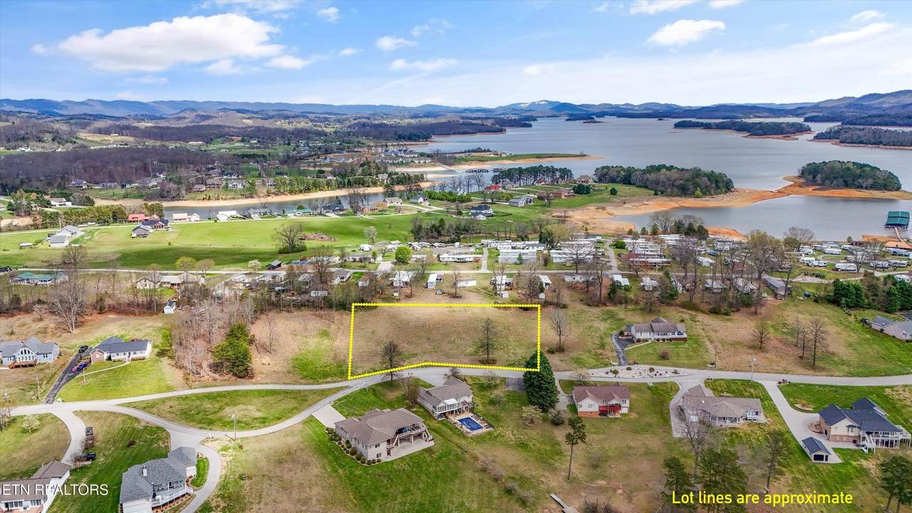 435 Baye Rd - Photo 1