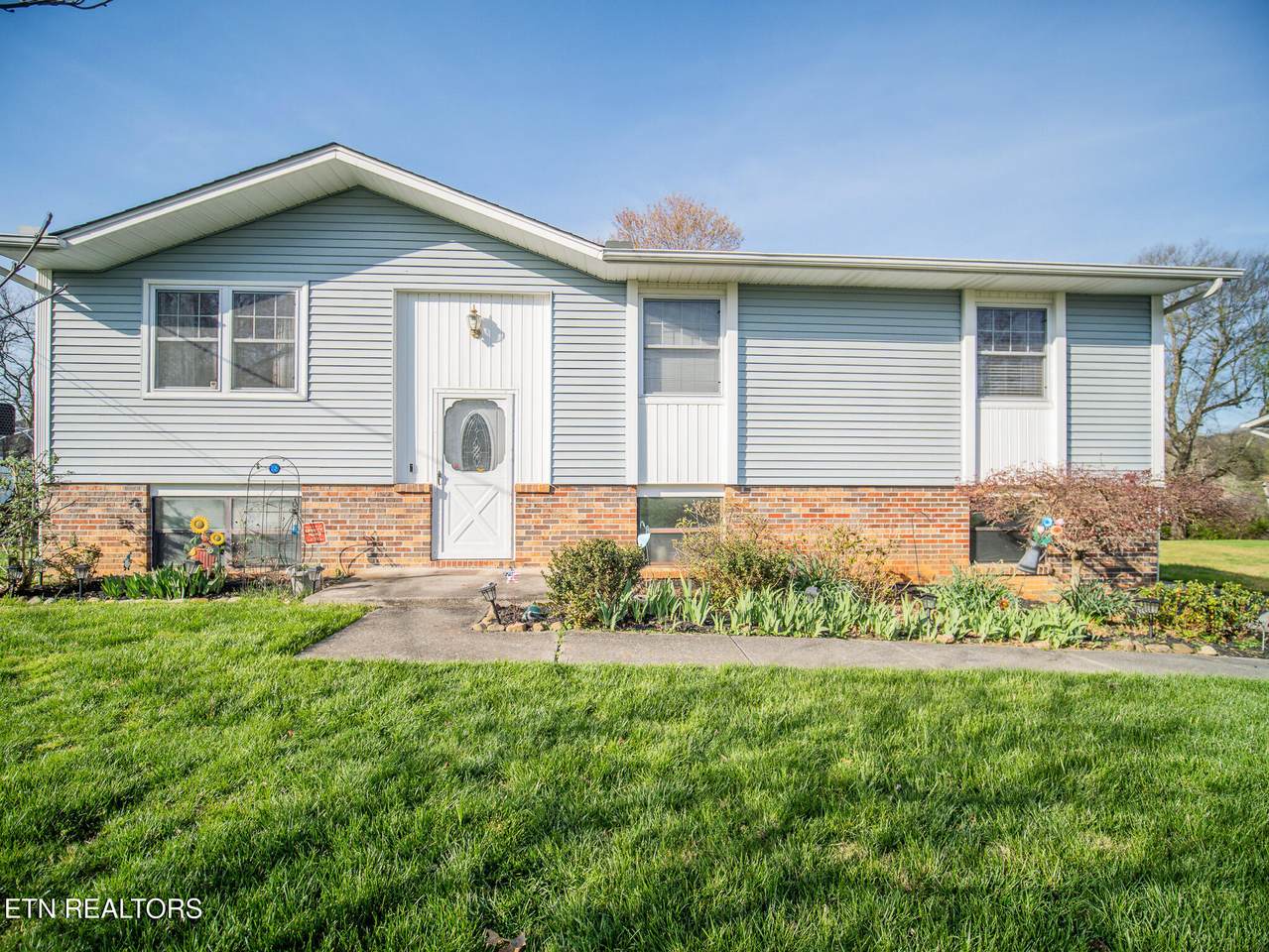 7919 Quail Run Rd - Photo 1