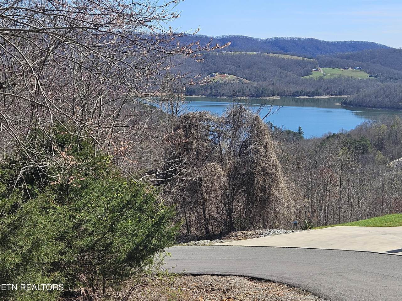 Lot 443 Feldspar Rd - Photo 1