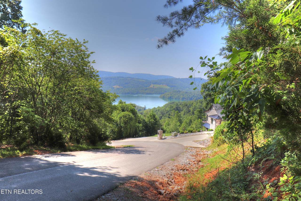 https://bt-photos.global.ssl.fastly.net/kaar/orig_boomver_1_1334054-2.jpg