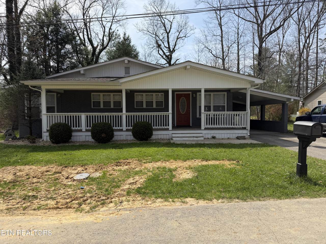 38 Oak Lane - Photo 1