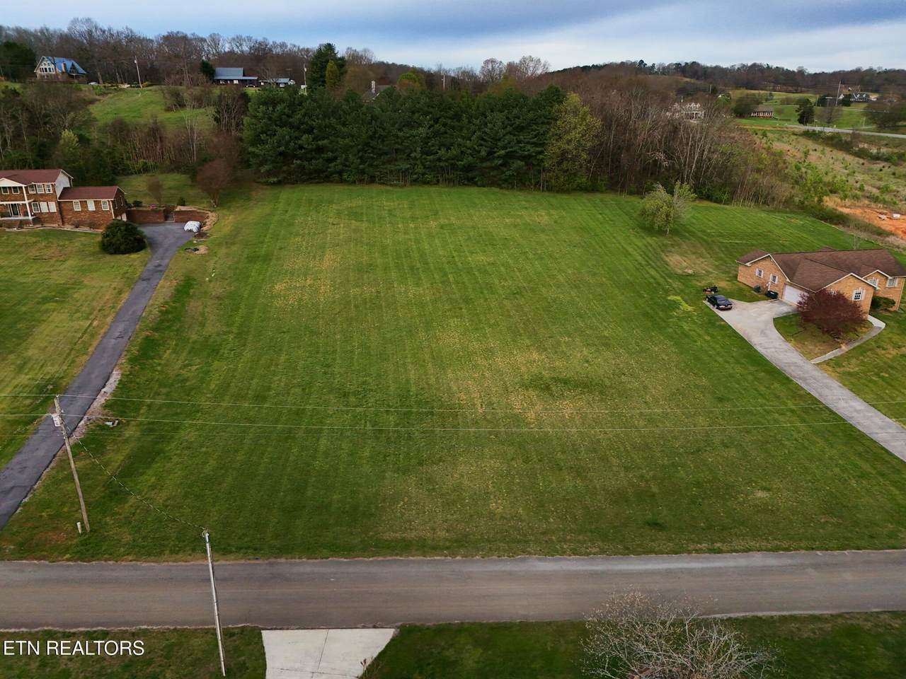 608 Cornfield Lane - Photo 1