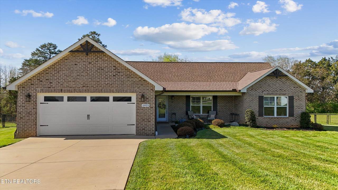 5925 Chester Lane - Photo 1