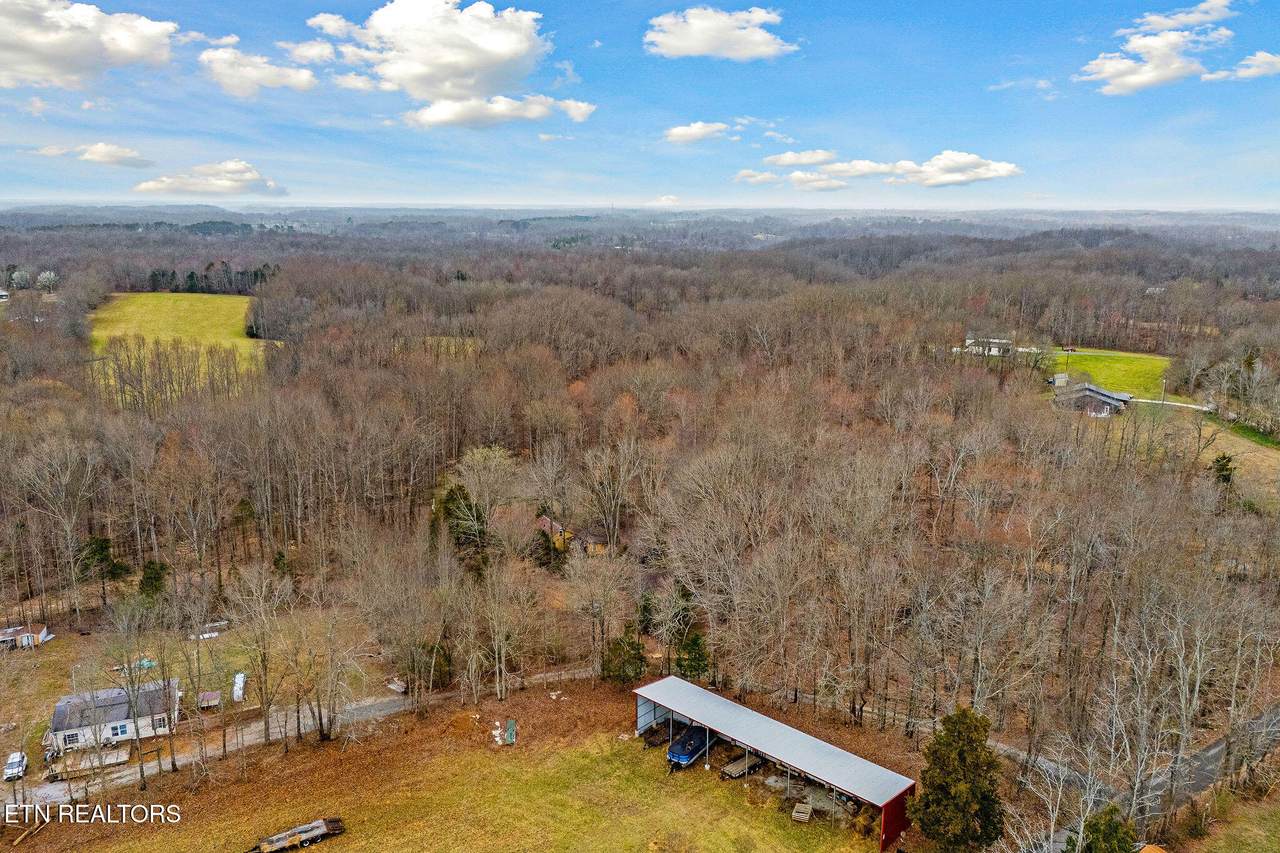 3944 Crawford Rd - Photo 1