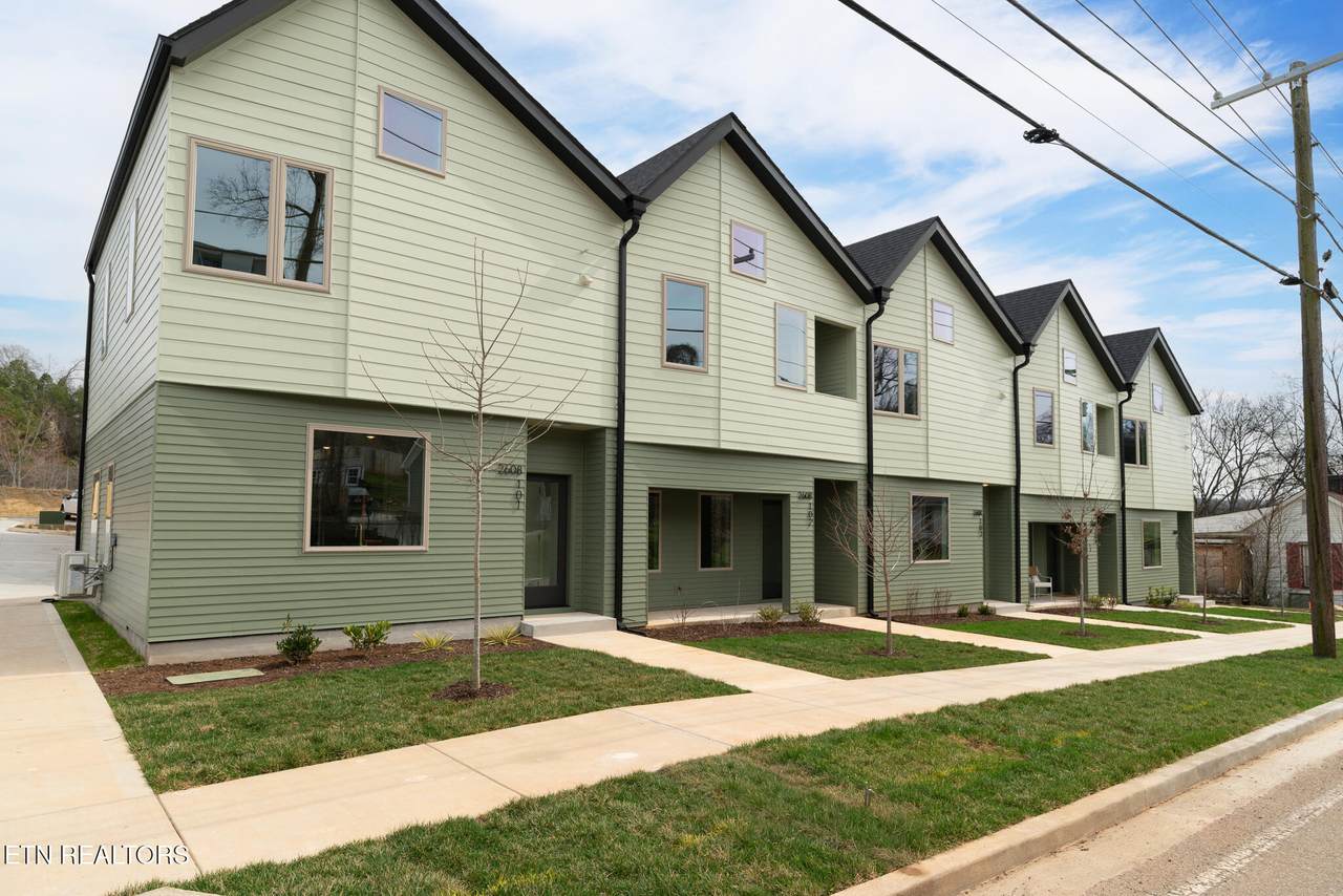 2608 Sevier Ave - Photo 1